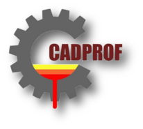 cadprof.pl